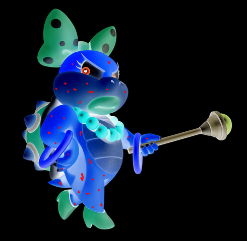 File:Wendy NSMBWii.png