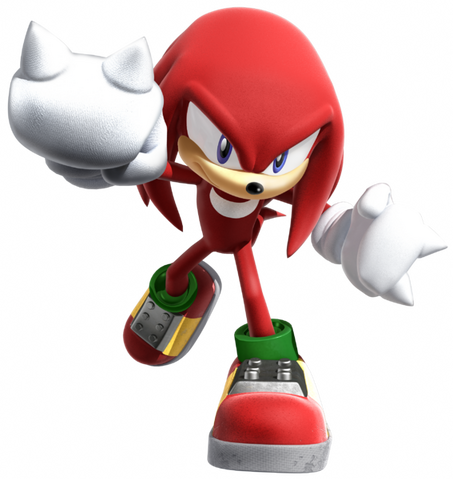 File:567px-Rivals knuckles.png