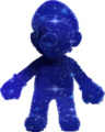 Ficheiro:96px-Cosmic Mario.png