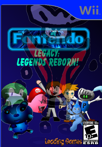 File:FantendoLegacyLegendsRebornbox.png