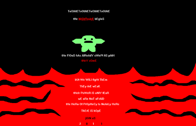 File:FloodPosterFinal.png