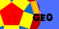 Thumbnail for version as of 10:57, October 19, 2011