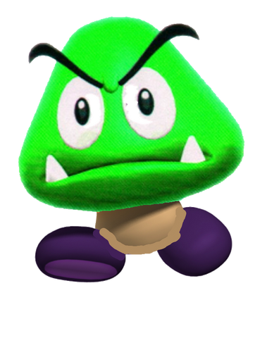 File:Hyper Goomba SHMW.png