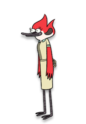 File:MargaretRS.png
