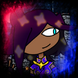 ParvatiEmpire
