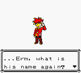 File:Pokemon Yellow 30.png