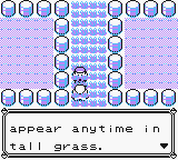 File:Pokemon Yellow 67.png