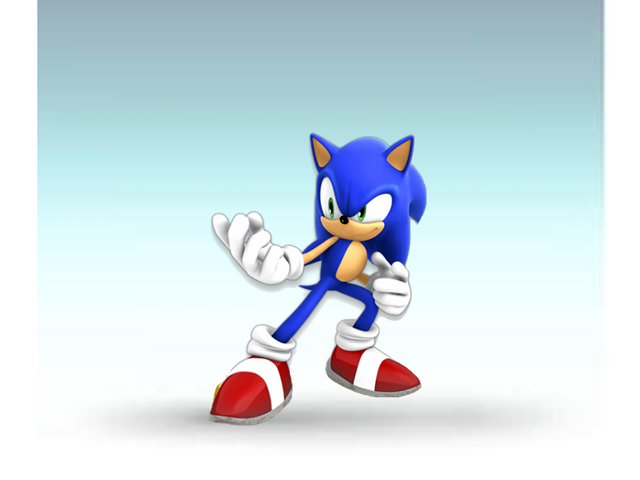 File:Sonic Charged.png