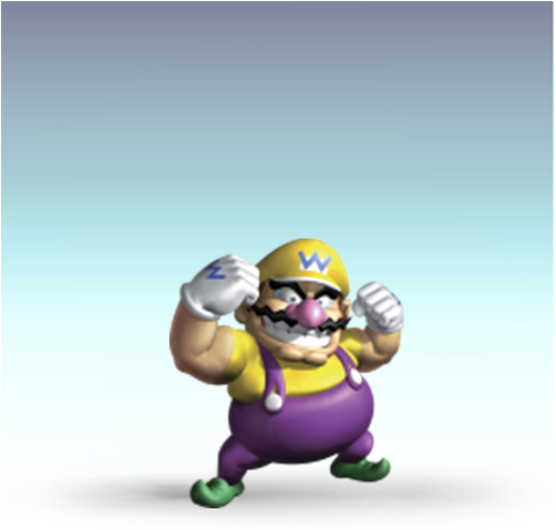 File:Wario (Universe).png