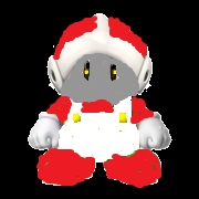 File:Bone Suit.png