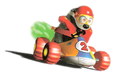 Thumbnail for version as of 20:48, December 11, 2011