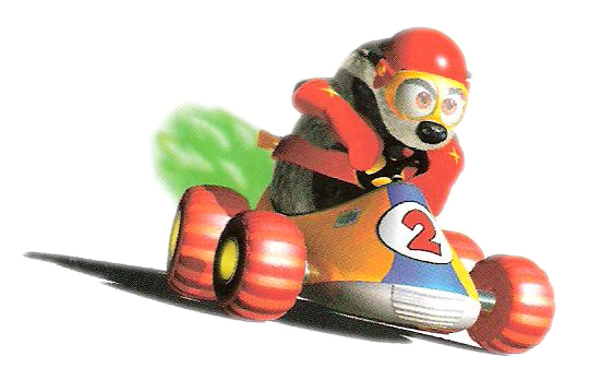 File:Bumper.png