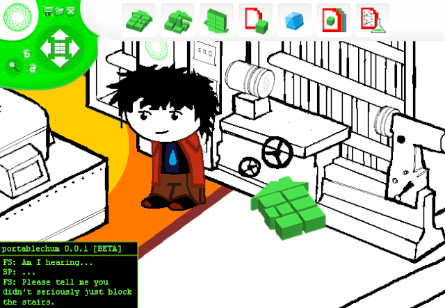 File:FantenstuckPage69.gif