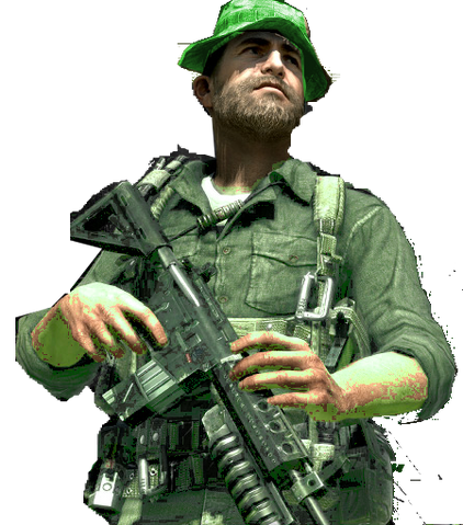 File:Fernando dogfoot.png