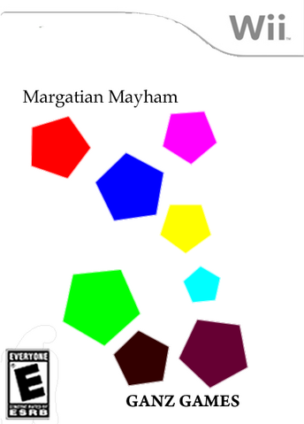 File:MargatianMayhem.png