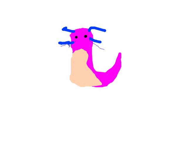 File:Ms milotic.png