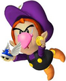 Thumbnail for version as of 11:54, September 18, 2011