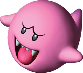 Ficheiro:Pink Boo.png