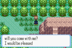 File:Pokemon Quartz199.png