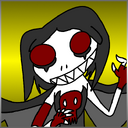 SanguineBloodShed Fandraxono