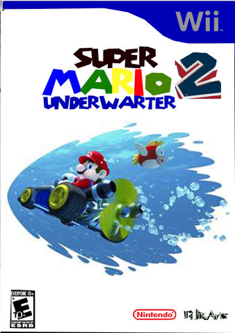File:Supermariounderwater2.jpg