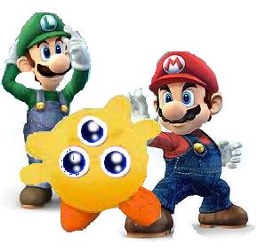 File:Waddle daa with mario.jpg