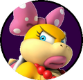 Thumbnail for version as of 00:51, October 15, 2011
