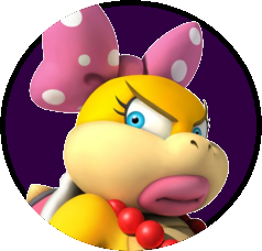 File:WendyPowerz.png