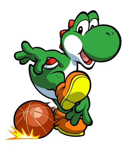 File:Yoshi Hoops.jpg