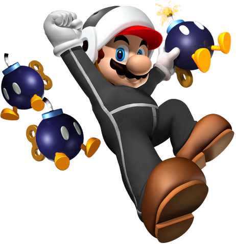File:BomberMarioSME.png