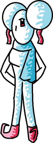 File:BorealisDesire.png
