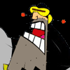 File:BuckSmall.png