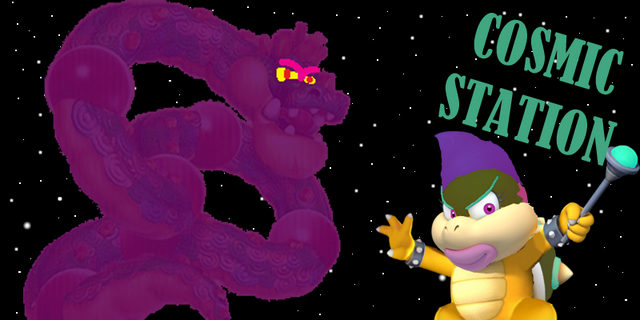 File:Cosmicstation.png