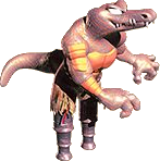 File:Kaboing.png