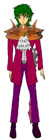 File:Keito.png