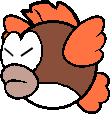 File:LavaBubba.png