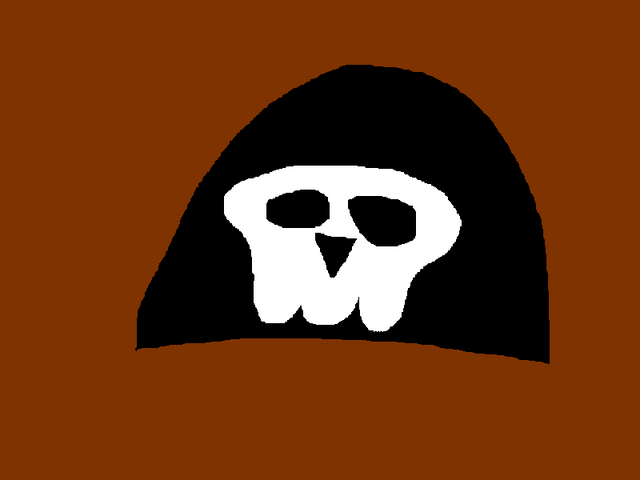 File:Skullofdeath.png