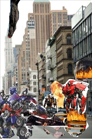 File:Transformers gameplay.jpg