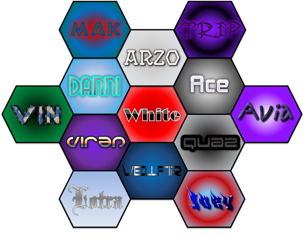 WhiteOC2