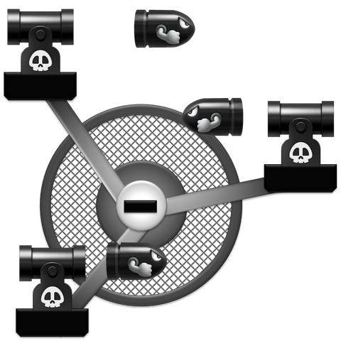 File:Bill platform.png