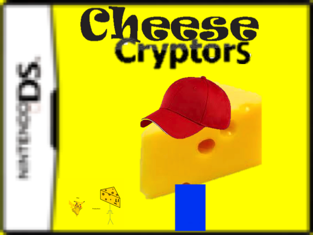 File:CheeseCBoxart.png