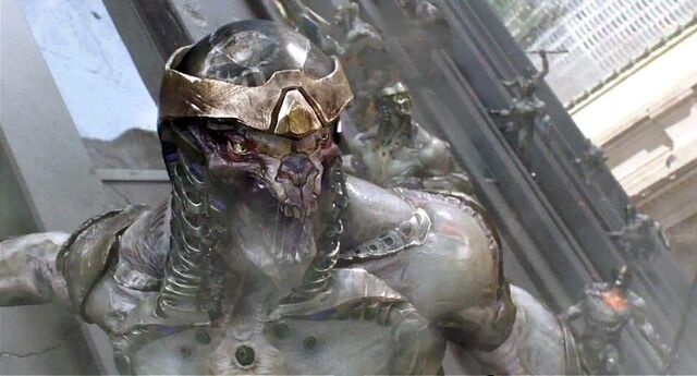 File:Chitauri (Earth-199999) 001.jpg