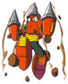 Thumbnail for version as of 01:47, August 8, 2010