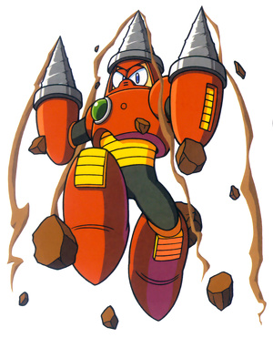 File:Drill Man.jpg