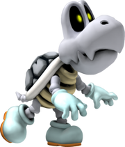 DrybonesNPC.png