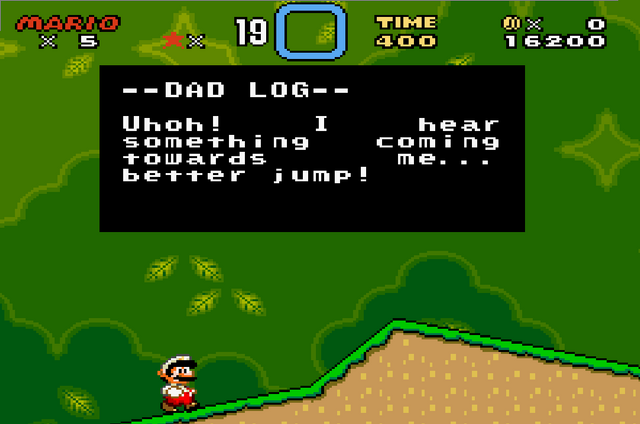 File:Epic Lune 11.png