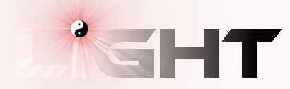LiGHT logo