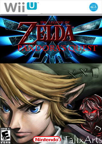 File:Lozpqcover.jpg