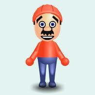 File:Mario Mii.jpg