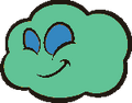 Thumbnail for version as of 19:03, October 17, 2010